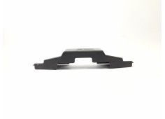 Recambio de moldura para kia pro ceed (ed) 2.0 crdi referencia OEM IAM    2