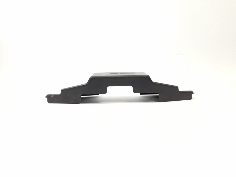 Recambio de moldura para kia pro ceed (ed) 2.0 crdi referencia OEM IAM   