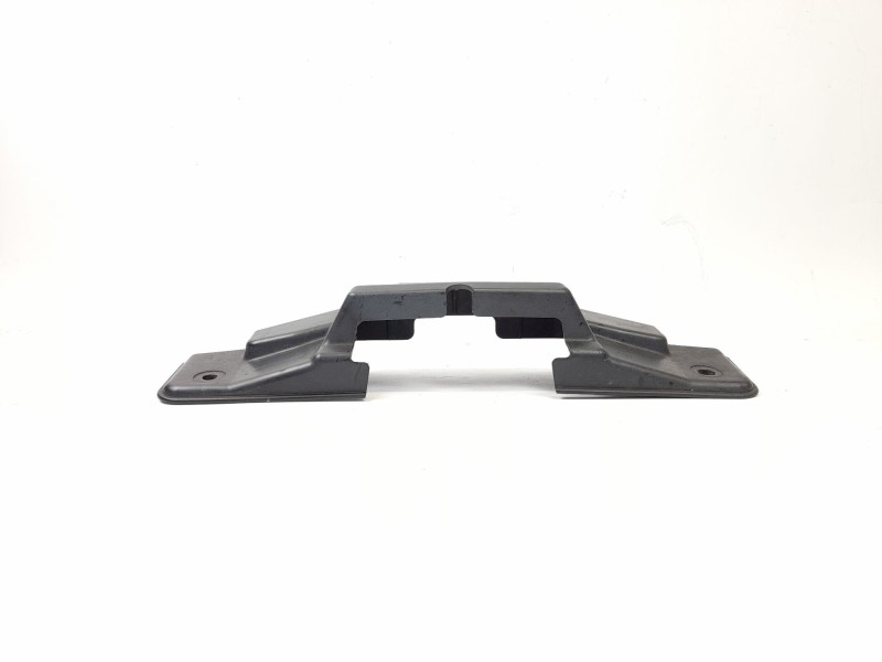 Recambio de moldura para kia pro ceed (ed) 2.0 crdi referencia OEM IAM   
