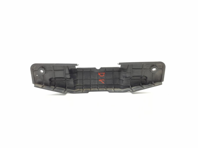 Recambio de moldura para kia pro ceed (ed) 2.0 crdi referencia OEM IAM   