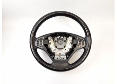 Recambio de volante para kia pro ceed (ed) 2.0 crdi referencia OEM IAM   