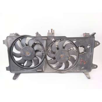 ELECTROVENTILADOR 872800600 