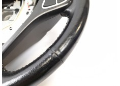 Recambio de volante para kia pro ceed (ed) 2.0 crdi referencia OEM IAM    2