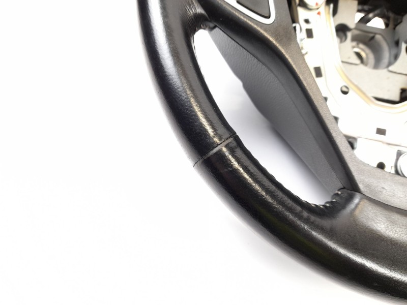 Recambio de volante para kia pro ceed (ed) 2.0 crdi referencia OEM IAM   