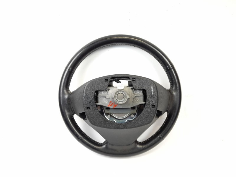 Recambio de volante para kia pro ceed (ed) 2.0 crdi referencia OEM IAM   