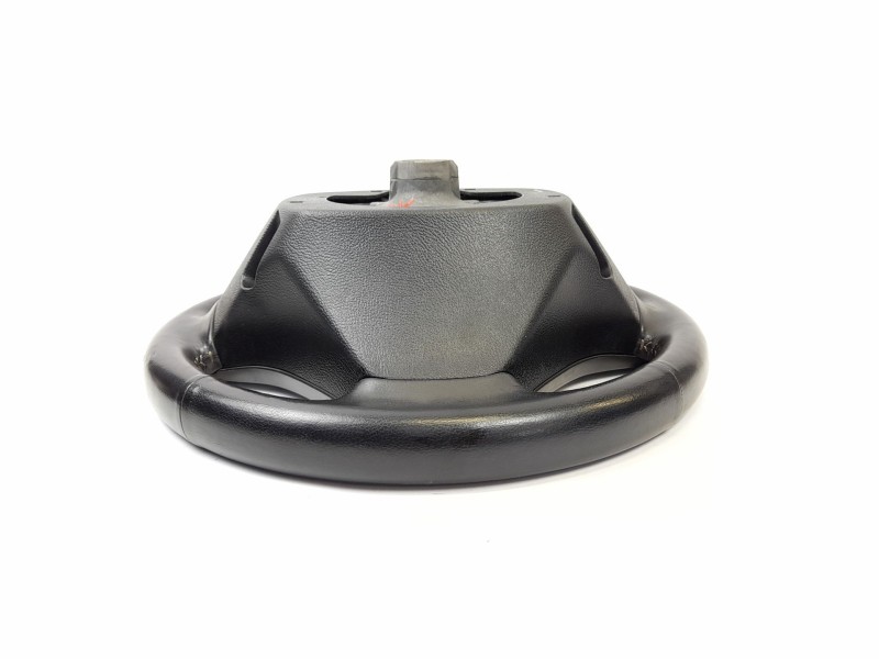 Recambio de volante para kia pro ceed (ed) 2.0 crdi referencia OEM IAM   