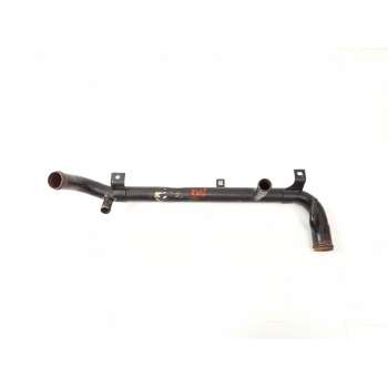TUBO 06B121070H 