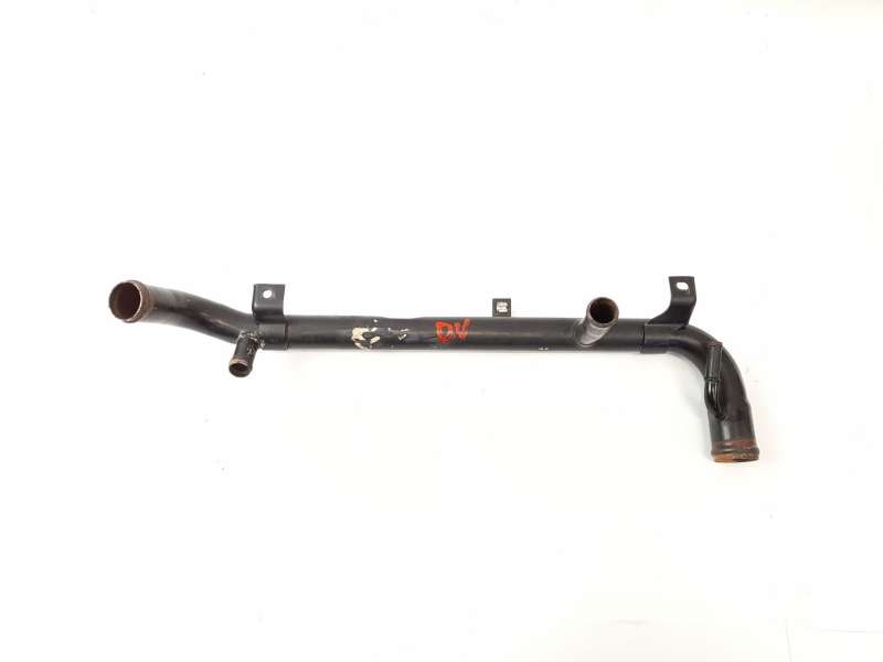 TUBO 06B121070H 
