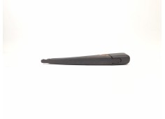 Recambio de brazo limpia trasero para kia pro ceed (ed) 2.0 crdi referencia OEM IAM   