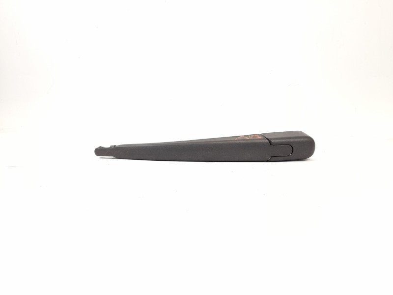 Recambio de brazo limpia trasero para kia pro ceed (ed) 2.0 crdi referencia OEM IAM   