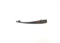 Recambio de brazo limpia trasero para kia pro ceed (ed) 2.0 crdi referencia OEM IAM    2