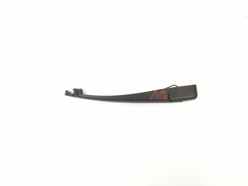 Recambio de brazo limpia trasero para kia pro ceed (ed) 2.0 crdi referencia OEM IAM   