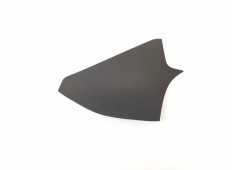 Recambio de moldura para kia pro ceed (ed) 2.0 crdi referencia OEM IAM 847911H000  
