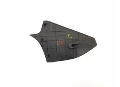 Recambio de moldura para kia pro ceed (ed) 2.0 crdi referencia OEM IAM 847911H000   2
