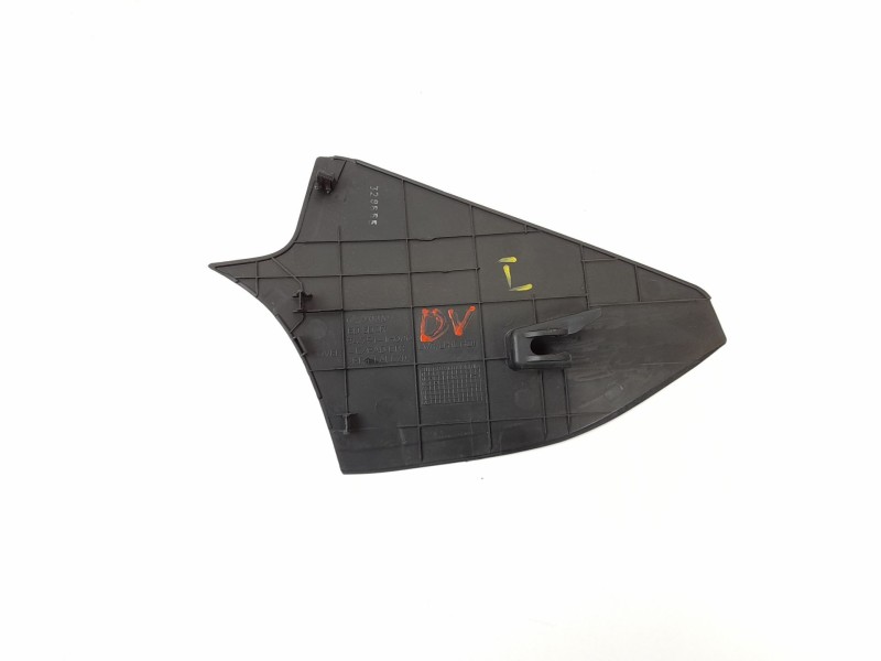 Recambio de moldura para kia pro ceed (ed) 2.0 crdi referencia OEM IAM 847911H000  