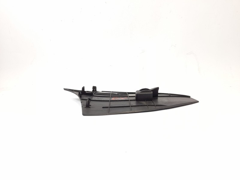 Recambio de moldura para kia pro ceed (ed) 2.0 crdi referencia OEM IAM 847911H000  