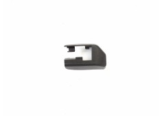Recambio de moldura para kia pro ceed (ed) 2.0 crdi referencia OEM IAM 1293294  