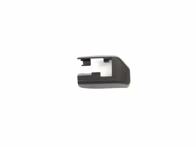 Recambio de moldura para kia pro ceed (ed) 2.0 crdi referencia OEM IAM 1293294  