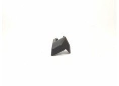 Recambio de moldura para kia pro ceed (ed) 2.0 crdi referencia OEM IAM 1293294   2