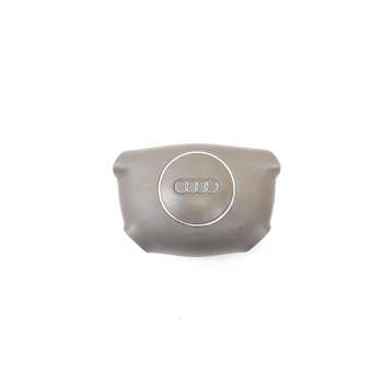 AIRBAG DELANTERO IZQUIERDO 8E0880201AE 30231334331
