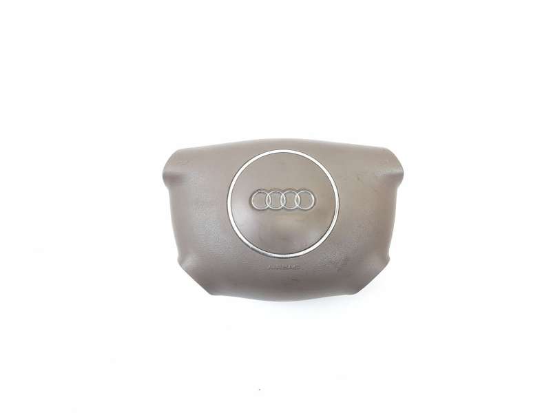 AIRBAG DELANTERO IZQUIERDO 8E0880201AE 30231334331