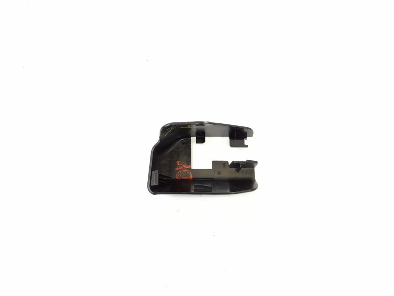 Recambio de moldura para kia pro ceed (ed) 2.0 crdi referencia OEM IAM 1293294  