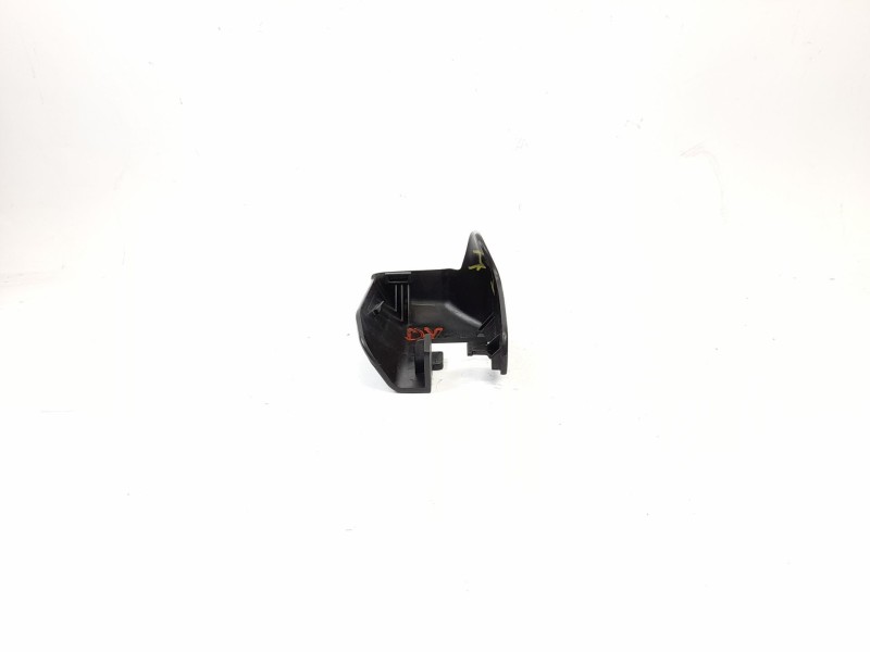 Recambio de moldura para kia pro ceed (ed) 2.0 crdi referencia OEM IAM 1293294  