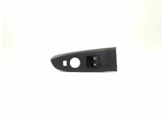 Recambio de mando elevalunas delantero izquierdo para kia pro ceed (ed) 2.0 crdi referencia OEM IAM 36949K  