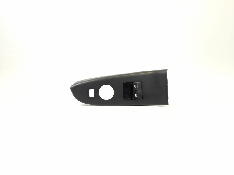 Recambio de mando elevalunas delantero izquierdo para kia pro ceed (ed) 2.0 crdi referencia OEM IAM 36949K  