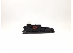 Recambio de mando elevalunas delantero izquierdo para kia pro ceed (ed) 2.0 crdi referencia OEM IAM 36949K   2