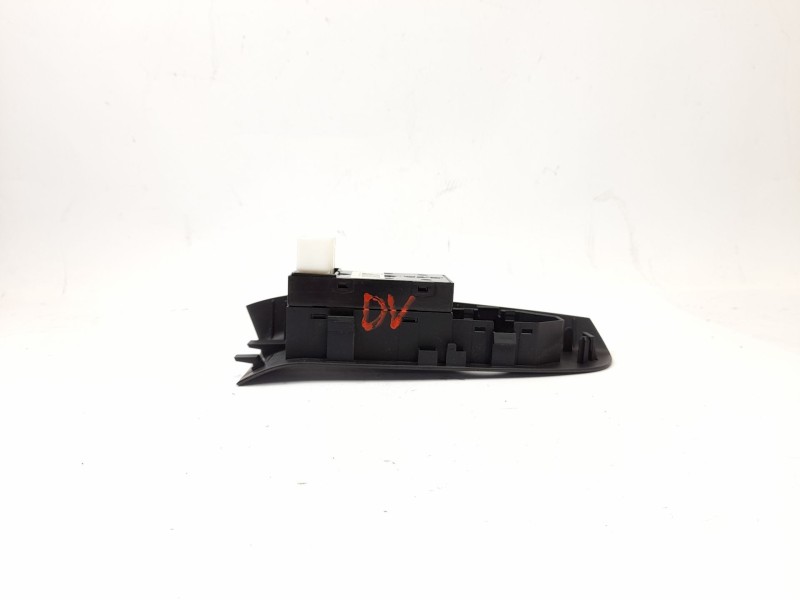Recambio de mando elevalunas delantero izquierdo para kia pro ceed (ed) 2.0 crdi referencia OEM IAM 36949K  