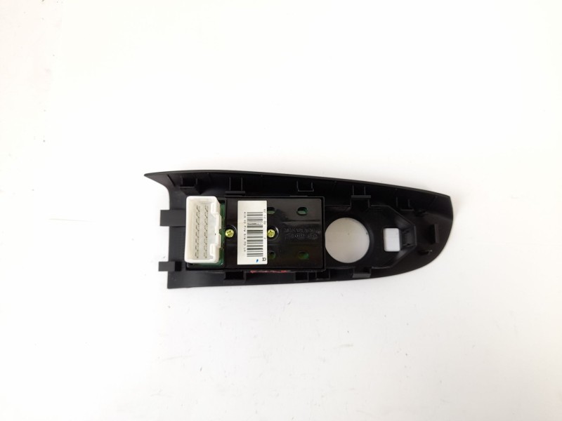 Recambio de mando elevalunas delantero izquierdo para kia pro ceed (ed) 2.0 crdi referencia OEM IAM 36949K  