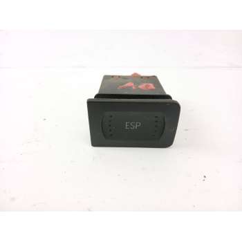 BOTON ESP 1J0927134A 