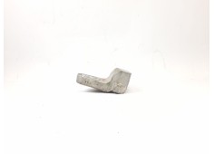 Recambio de soporte motor para kia pro ceed (ed) 2.0 crdi referencia OEM IAM    2
