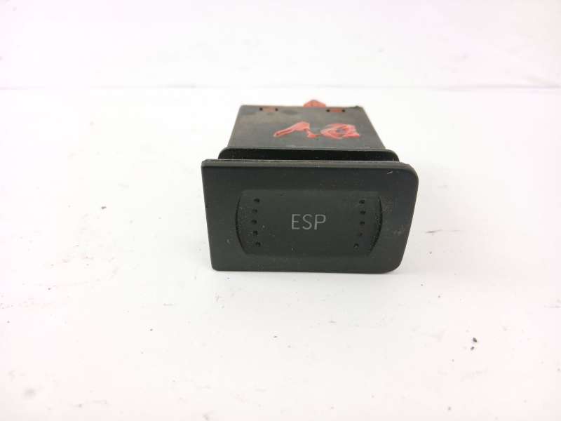 BOTON ESP 1J0927134A 