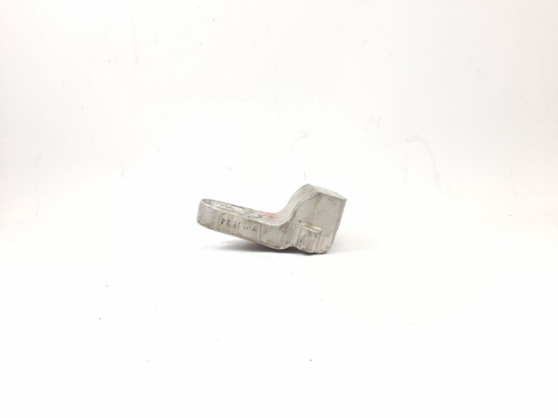 Recambio de soporte motor para kia pro ceed (ed) 2.0 crdi referencia OEM IAM   