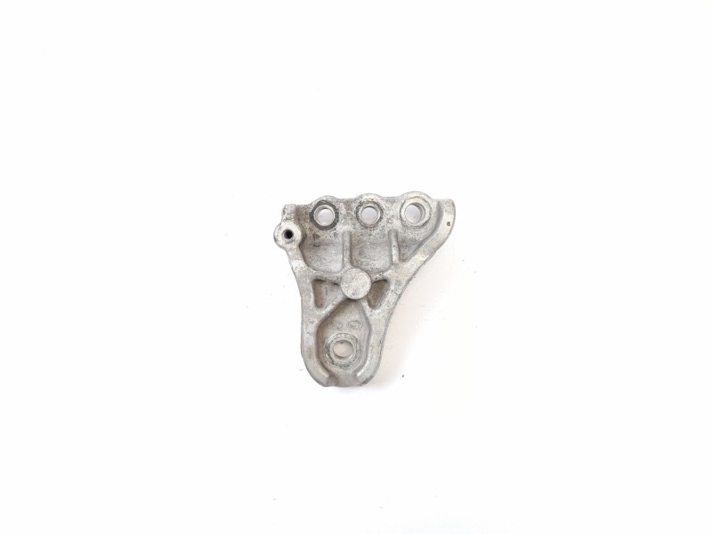 Recambio de soporte motor para kia pro ceed (ed) 2.0 crdi referencia OEM IAM   