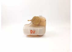 Recambio de deposito expansion para opel vectra c berlina 2.0 dti 16v referencia OEM IAM   