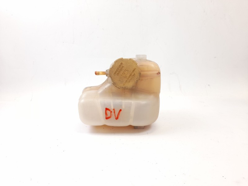 Recambio de deposito expansion para opel vectra c berlina 2.0 dti 16v referencia OEM IAM   