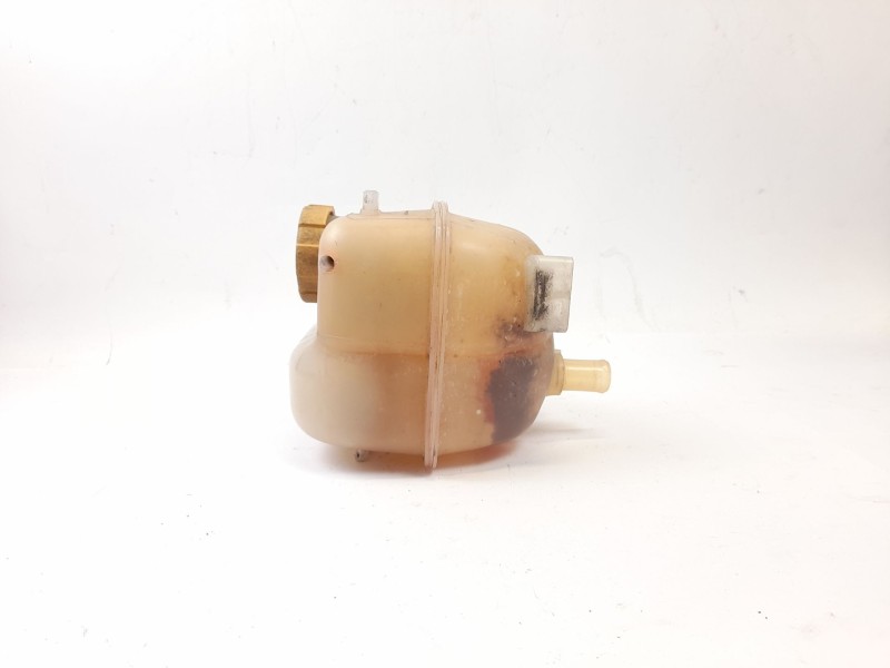 Recambio de deposito expansion para opel vectra c berlina 2.0 dti 16v referencia OEM IAM   