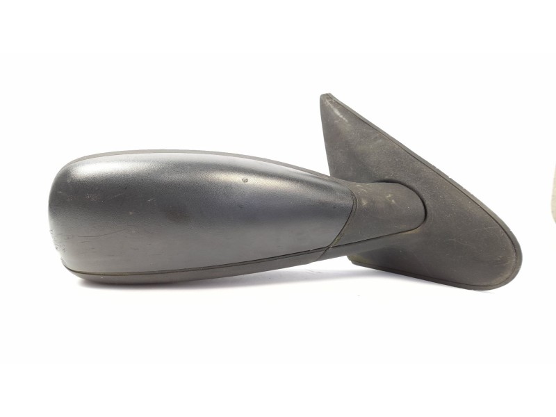 Recambio de retrovisor derecho para peugeot 306 (7b, n3, n5) 1.6 sr referencia OEM IAM 01842 E201842 