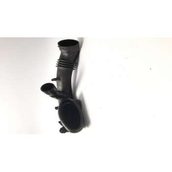 TUBO PRESION TURBOCOMPRESOR 7787862 