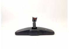 Recambio de espejo interior para kia pro ceed (ed) 2.0 crdi referencia OEM IAM 015892   2