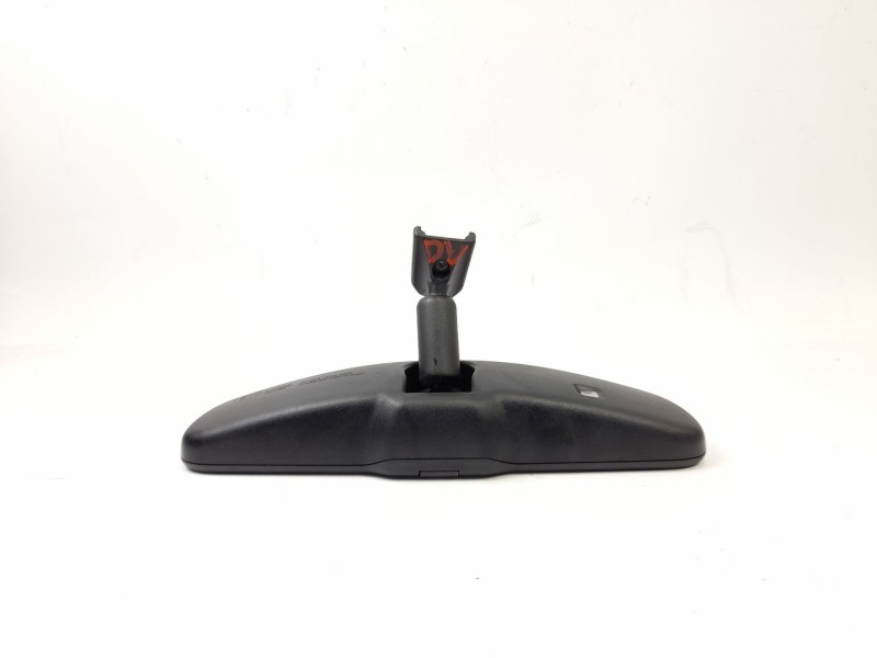 Recambio de espejo interior para kia pro ceed (ed) 2.0 crdi referencia OEM IAM 015892  