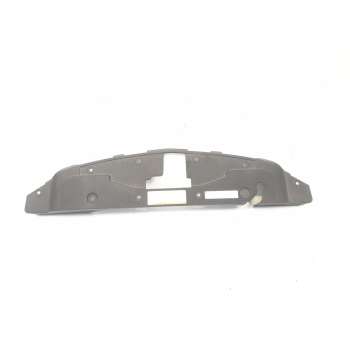 PANEL FRONTAL 96945644 