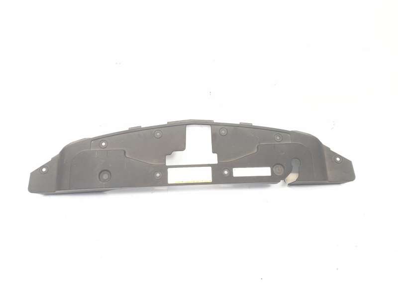 PANEL FRONTAL 96945644 