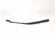 Recambio de brazo limpia delantero derecho para kia pro ceed (ed) 2.0 crdi referencia OEM IAM F00S51F047  