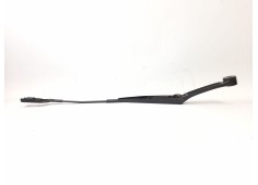 Recambio de brazo limpia delantero derecho para kia pro ceed (ed) 2.0 crdi referencia OEM IAM F00S51F047   2