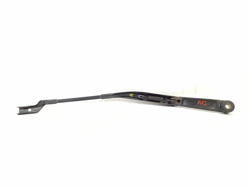 Recambio de brazo limpia delantero derecho para kia pro ceed (ed) 2.0 crdi referencia OEM IAM F00S51F047  