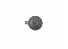 Recambio de claxon para kia pro ceed (ed) 2.0 crdi referencia OEM IAM 96610FD001  28R000033